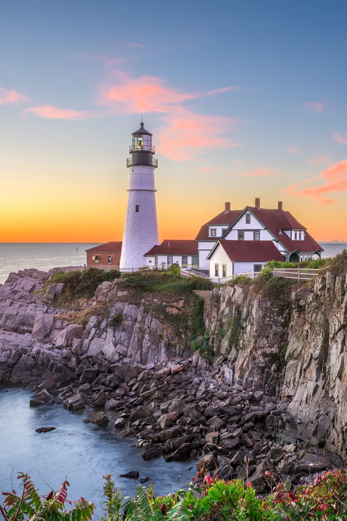 Deeper Faith Cruise with Alistair Begg Inspiration Travel Christian